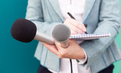 筑造智造新高地 中亿电子以2万㎡智慧产业园领航LED背光制造新征程