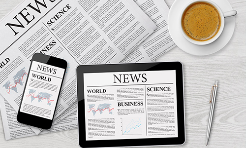 人才为核 服务为链 中亿电子打造LED显示全周期服务新标杆