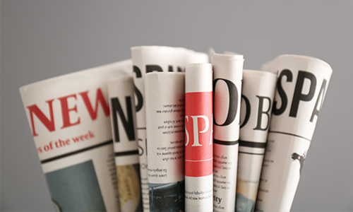 五化管理筑基 精益服务致远 中亿电子铸就LED行业品质标杆