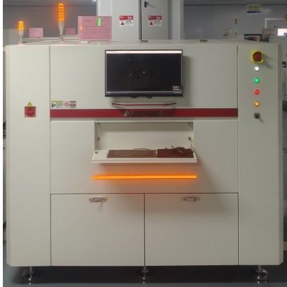 AOI（和田古德）